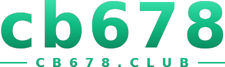 cb678 logo
