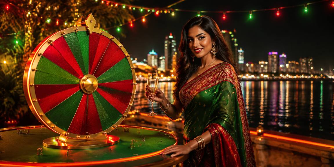 cb678 cb678 কেন এবং কীভাবে তৈরি