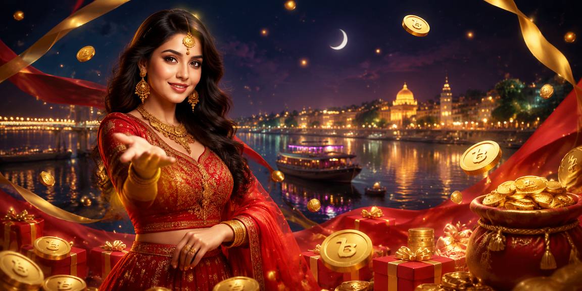 cb678 cb678-এ লাইভ বাস্কেটবল বেটিং কীভাবে কাজ করে